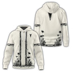 Pontiac Apparels SHW043