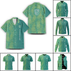 Porsche Apparels SHW014