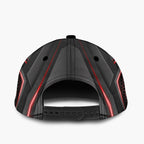 Honda Cap CSC077