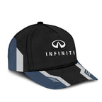Infiniti Cap CSC033
