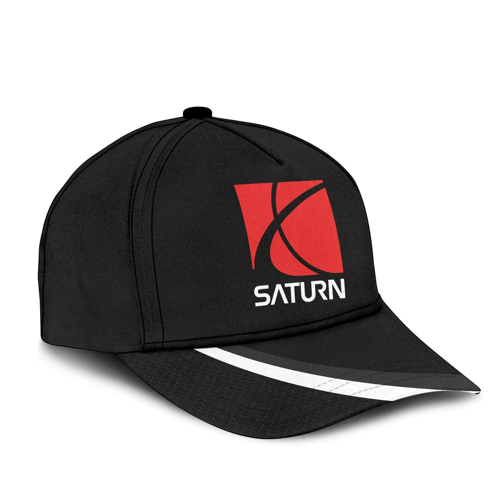 Saturn Cap CSC036