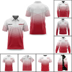 Kia Apparels SC109