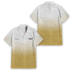 Cadillac Premium Hawaiian Shirt SC109