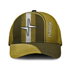 Polestar Cap CSC016