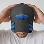 Ford Cap CSC083