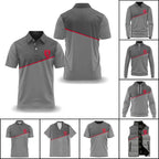Ferrari Apparels SC116