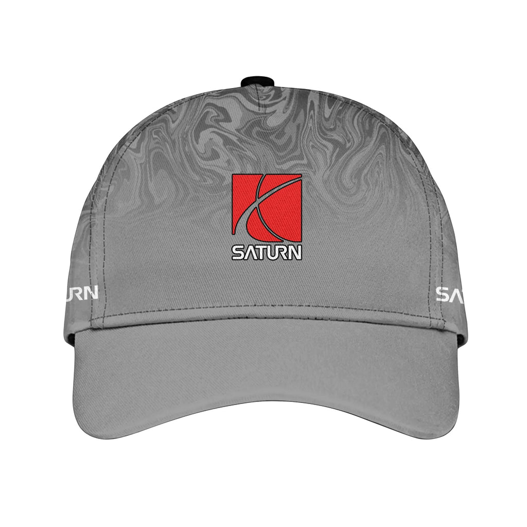 Saturn Cap CSC056