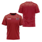 Mazda T-shirt SC108