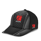 Saturn Cap CSC057