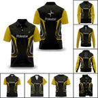 Polestar Apparels SC075