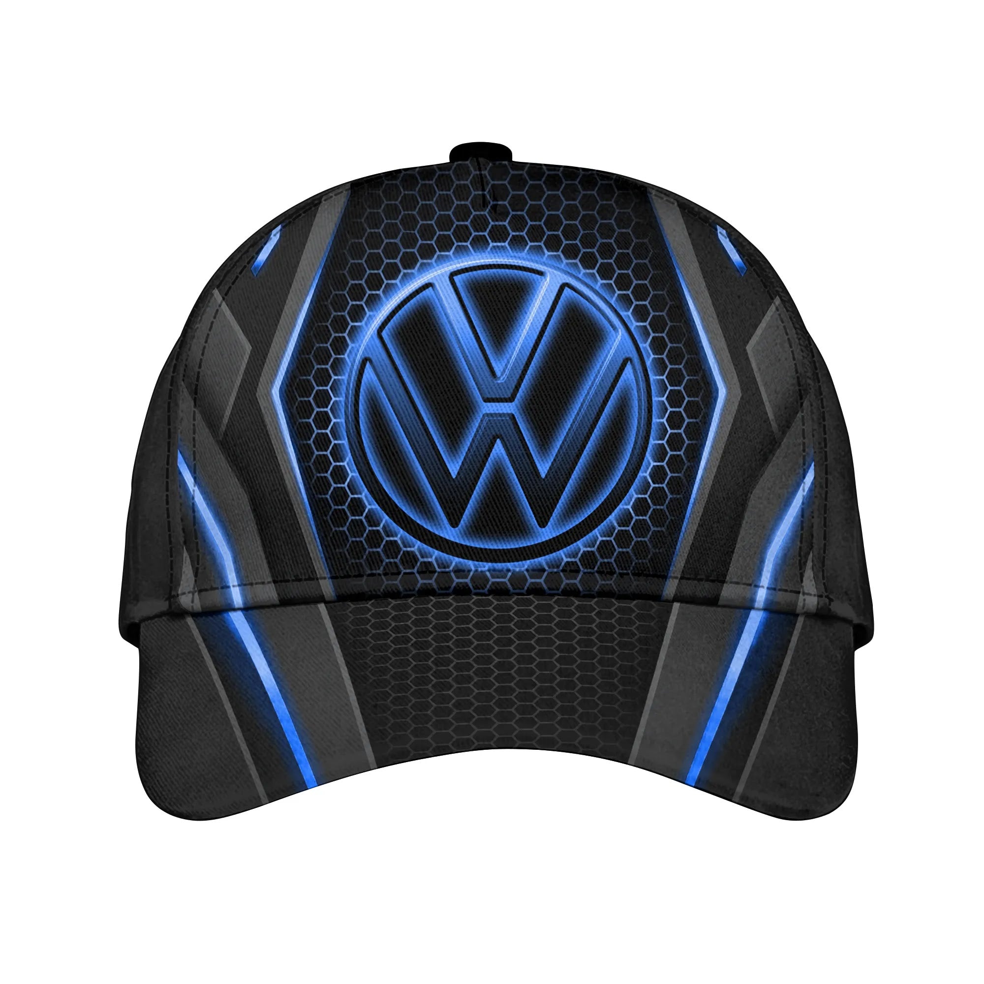 Volkswagen Cap CSC077