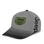 Jeep Cap CSC049