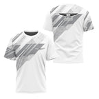 Genesis T-shirt SC105