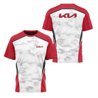 Kia T-shirt SC081