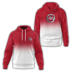 Fiat Hoodie SC094