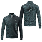 Polestar Apparels SHW008