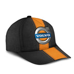 Volvo Cap CSC067