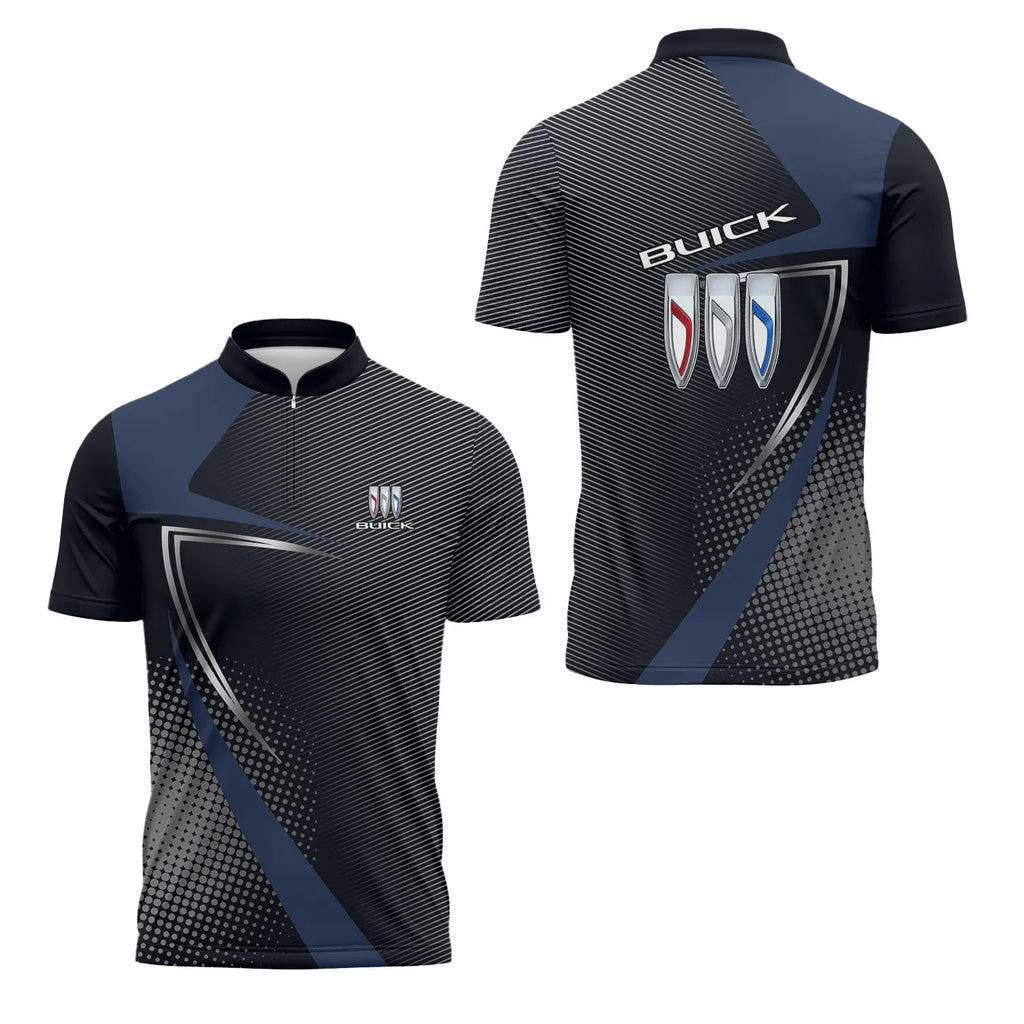 Buick Apparels SC059