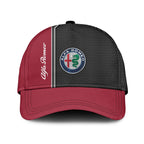 Alfa Romeo Cap CSC037