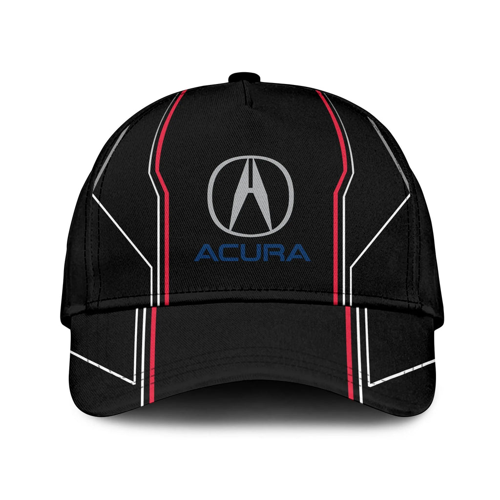 Acura Cap CSC041