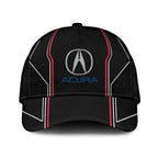 Acura Cap CSC041
