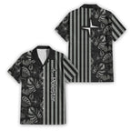 Polestar Premium Hawaiian Shirt SHW040