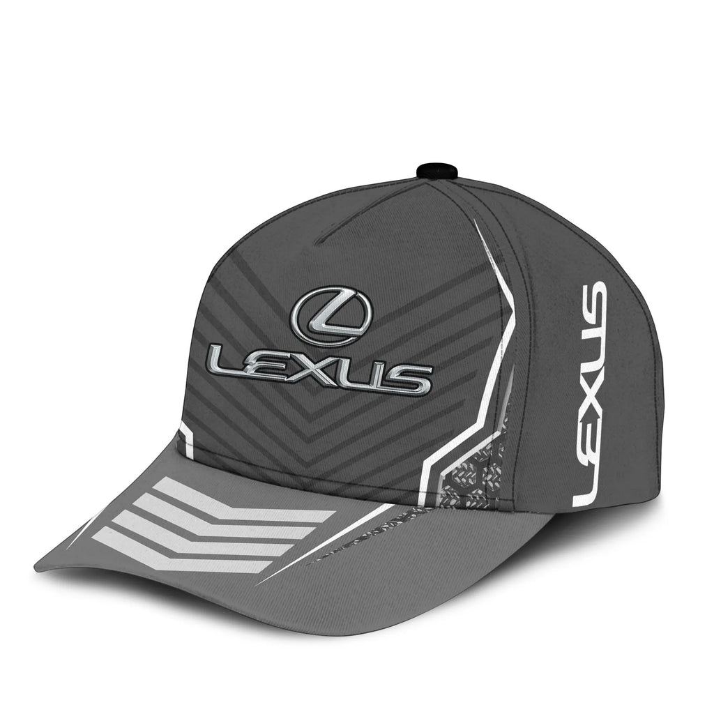 Lexus Cap CSC047
