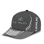 Lexus Cap CSC047