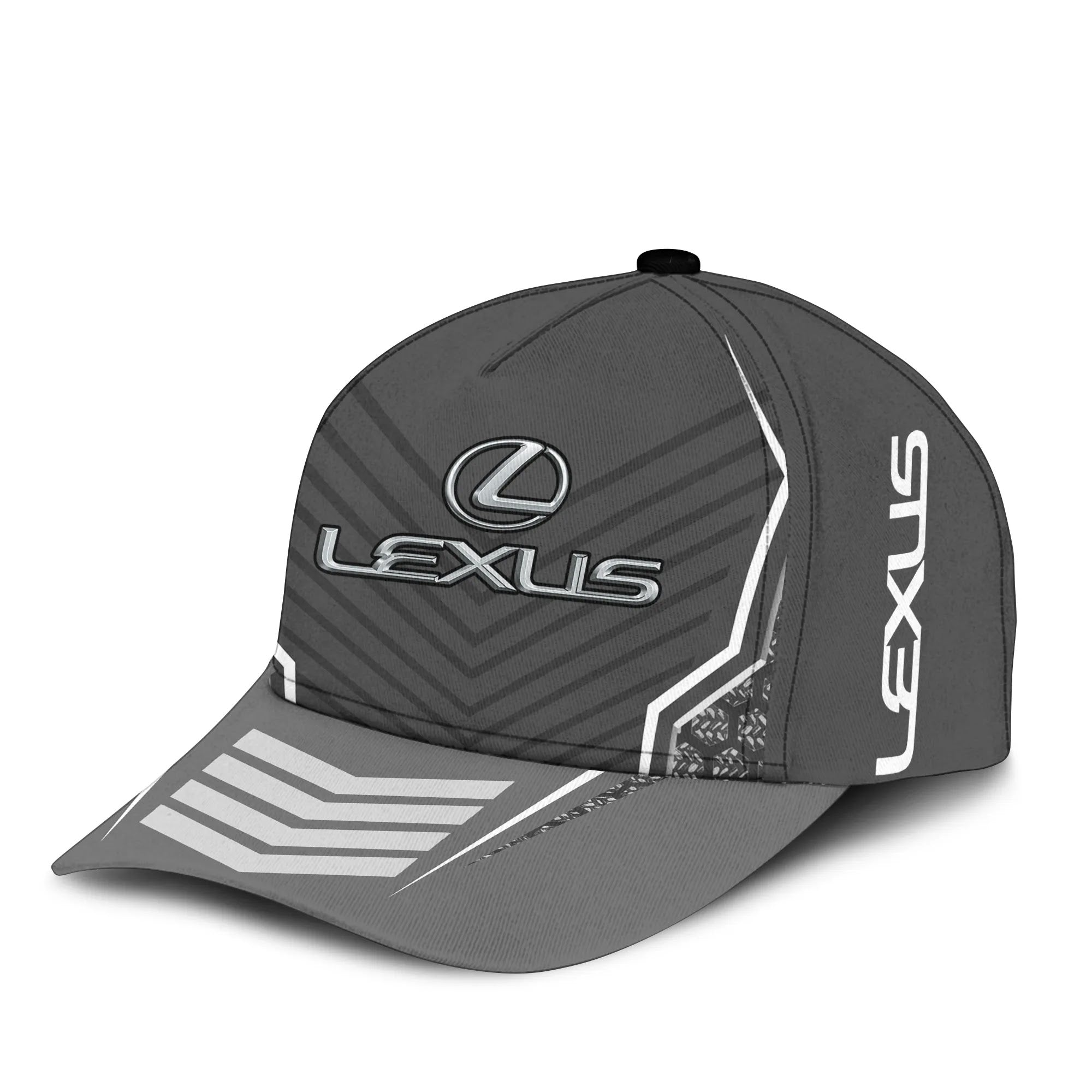 Lexus Cap CSC047