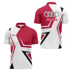 Audi Apparels SC080