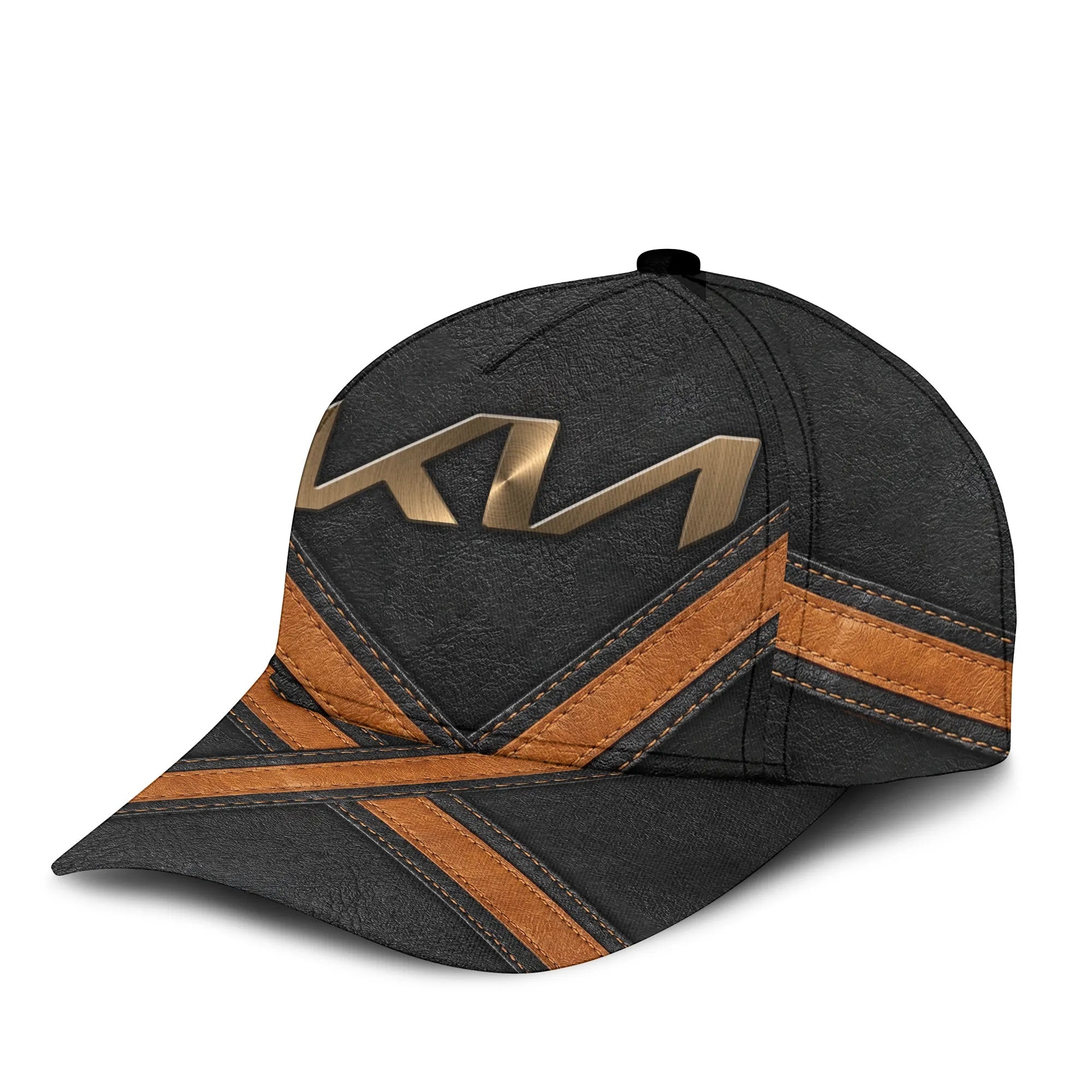 Kia Cap CSC064