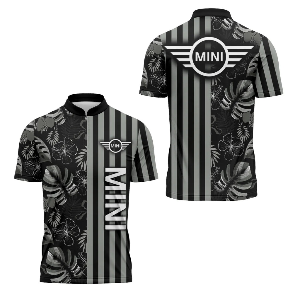 Mini Apparels SHW040