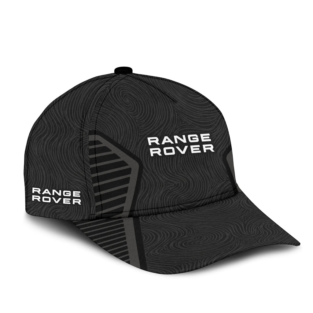 Range Rover Cap CSC054