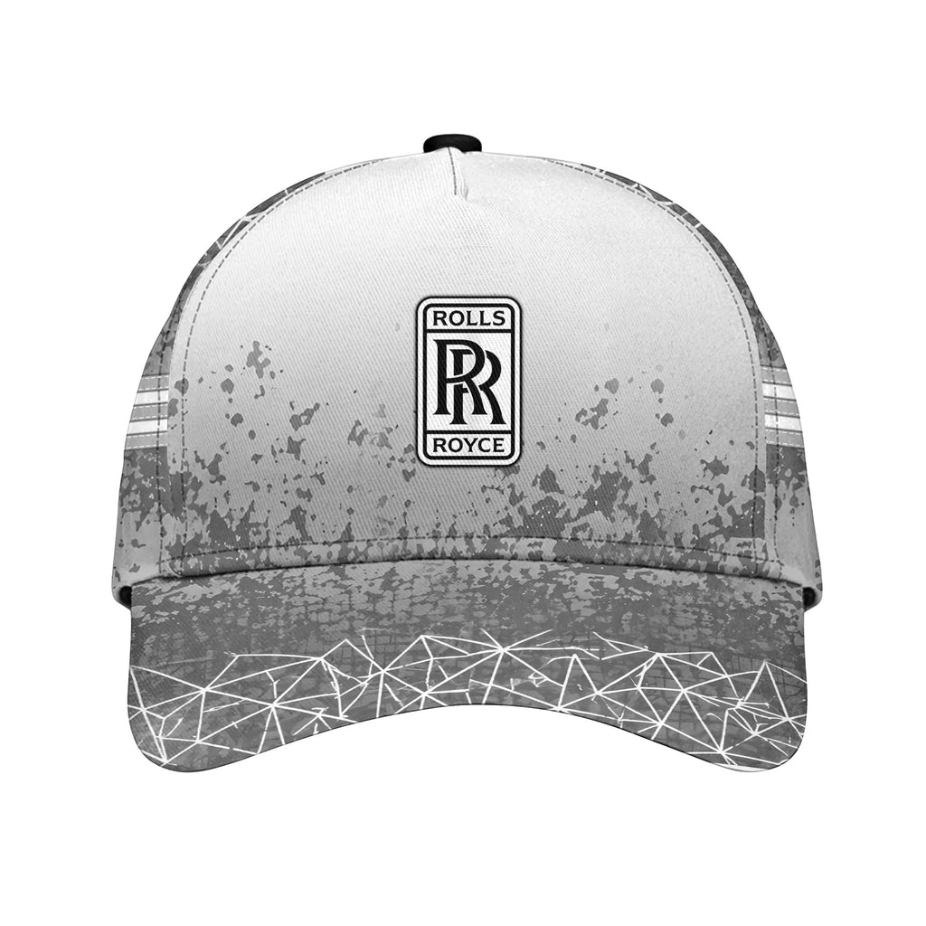 Rolls-Royce Cap CSC055