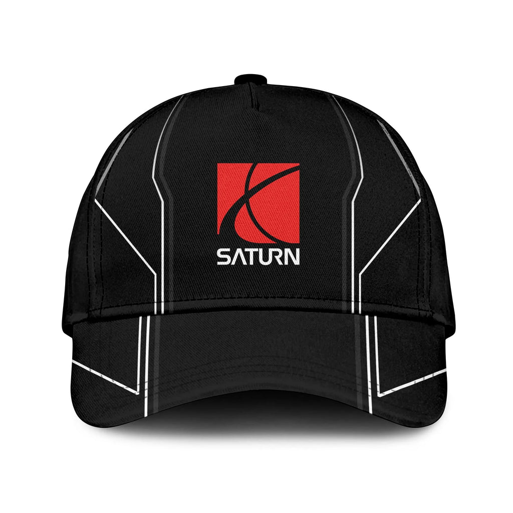 Saturn Cap CSC041
