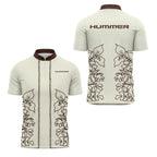 Hummer Apparels SHW064