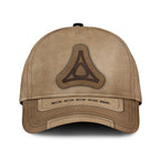 Dodge Cap CSC004