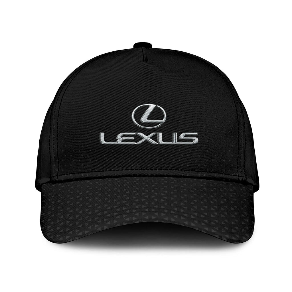 Lexus Cap CSC027