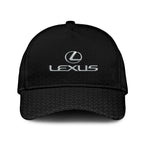 Lexus Cap CSC027