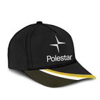 Polestar Cap CSC036