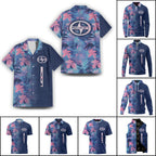 Scion Apparels SHW054