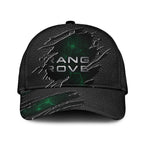 Range Rover Cap CSC021