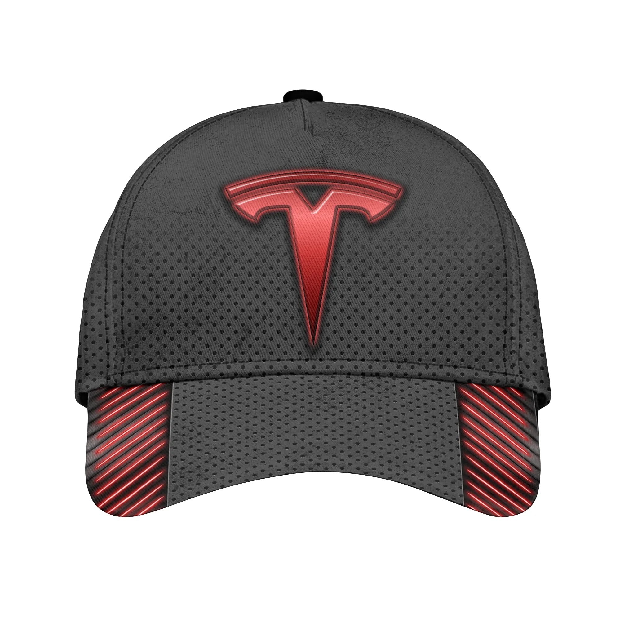 Tesla Cap CSC083