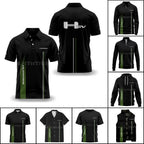 Hummer Apparels SC077