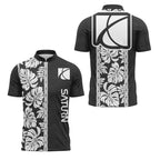 Saturn Apparels SHW046