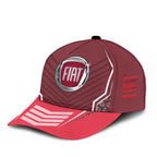 Fiat Cap CSC047