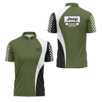 Jeep Apparels SC073