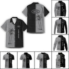 Land Rover Apparels SHW037