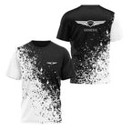 Genesis T-shirt SC070