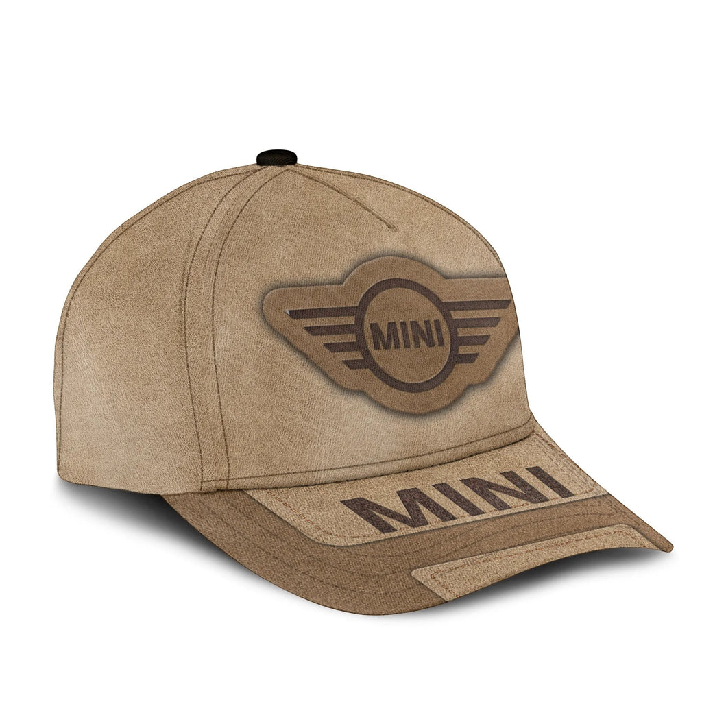Mini Cap CSC004